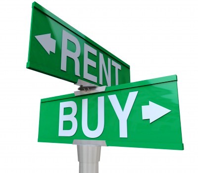 rent-to-Buy1