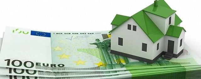 service tax 1
