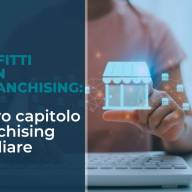 SoloAffitti entra in Assofranchising: un nuovo capitolo nel franchising immobiliare