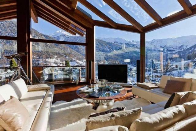 case belle svizzera 2