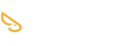 Logo offcanvas