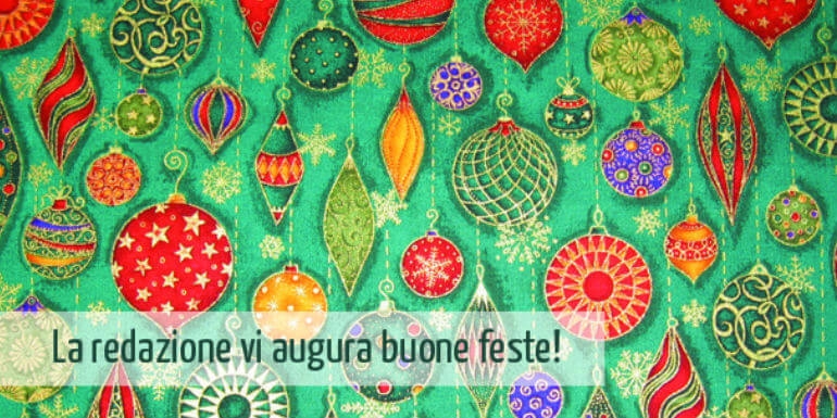 le questioni più ricercate dai lettori di blogaffitto
