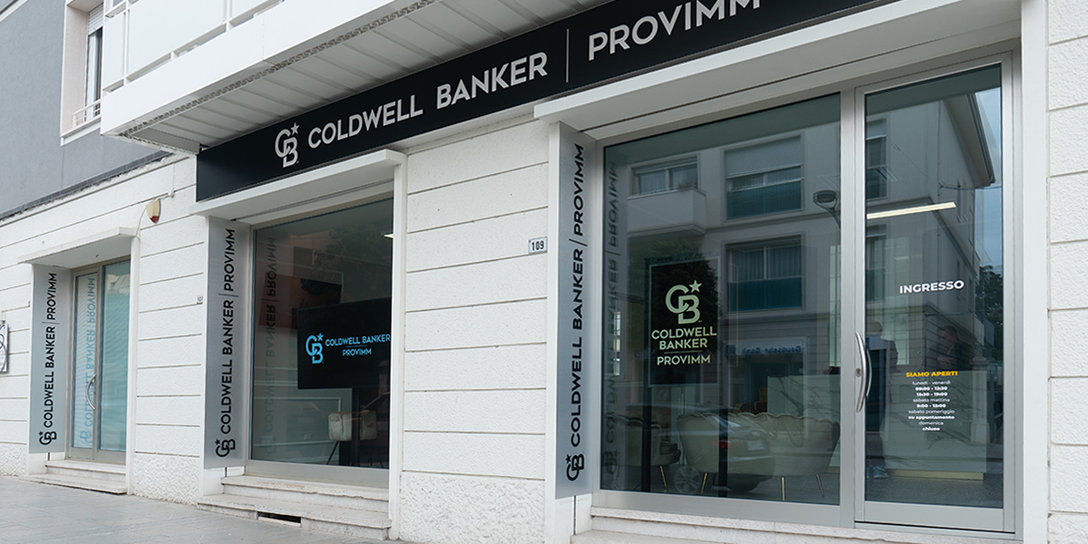 PROVIMM, storica agenzia immobiliare di Cesena, lancia il nuovo standard nel Real Estate di Cesena