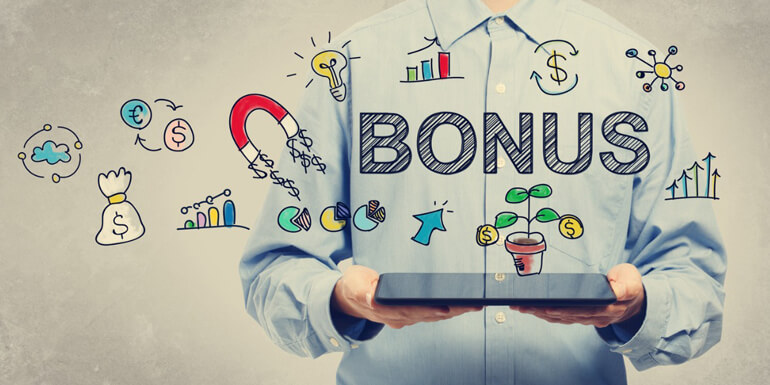 per quali propriaetari vale lo sconto fiscale ecobonus 110%