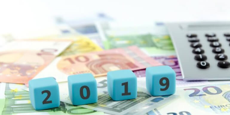 regime di cedolare secca su afffitto negozi nuove regole