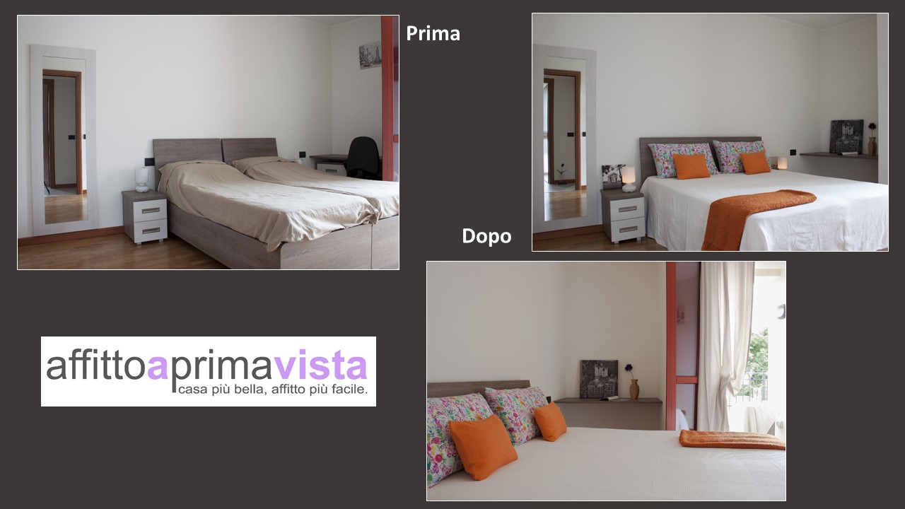 Diapositiva9