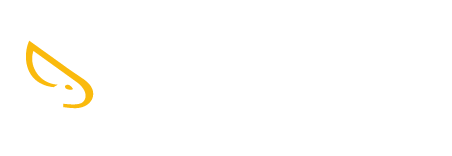 logo blogaffitto