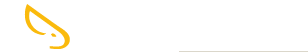 logo soloaffitti