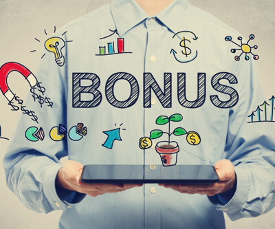 Agevolazioni irpef o sconto fiscale per ecobonus 