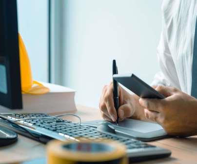 affitti brevi come comunicari dati su contratti