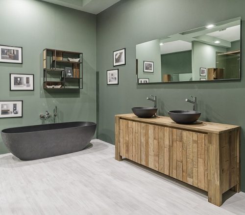 home staging bagno 1 500x438