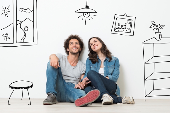 acquistare o affittare quale la forma più conveniente