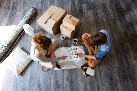 affittare la prima casa mantenendo le agevolazioni