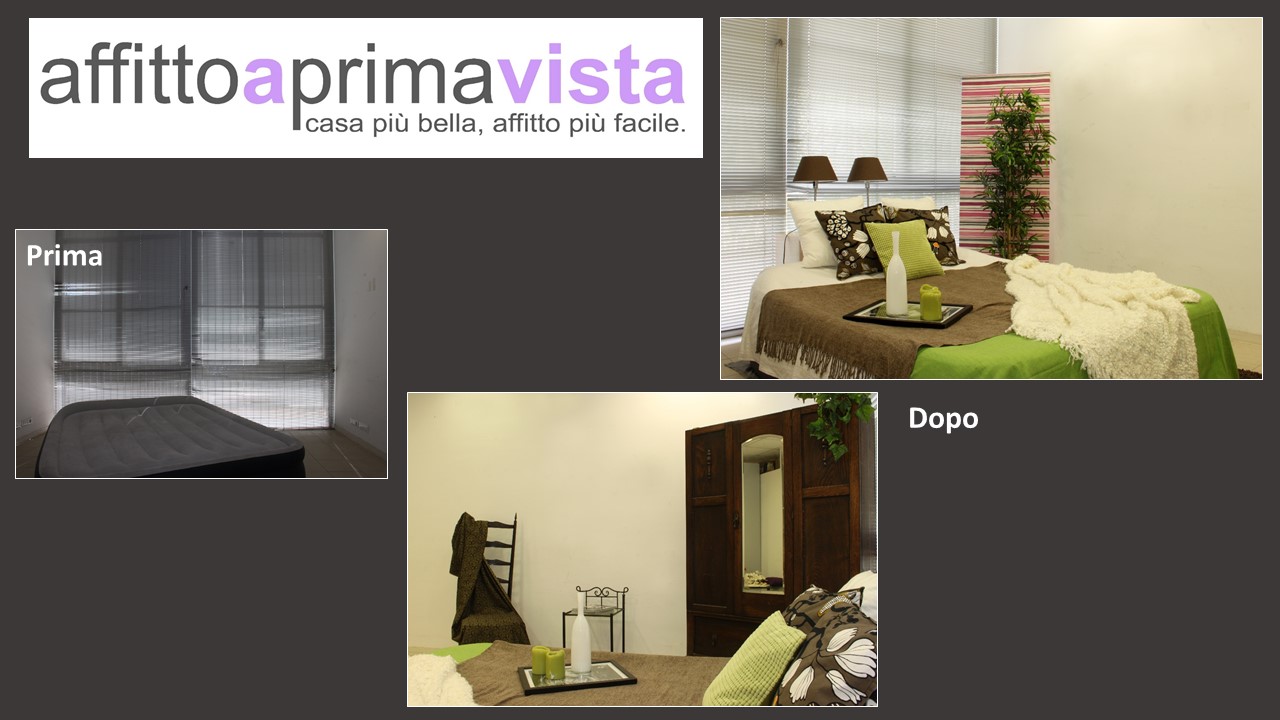 Diapositiva12