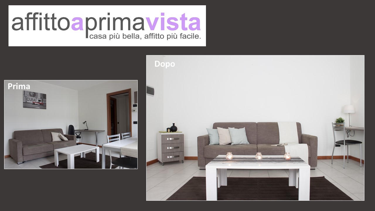 Diapositiva16