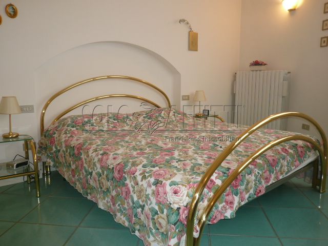 camera prima