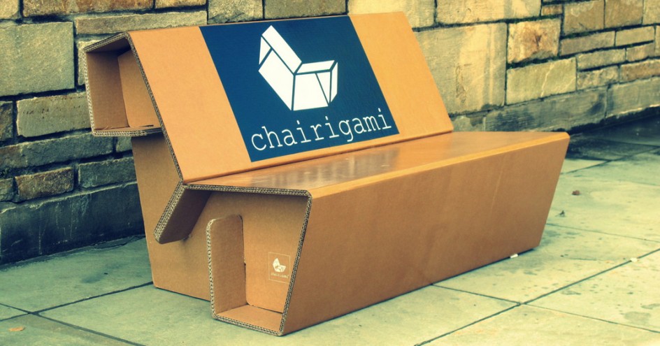 chairigami3