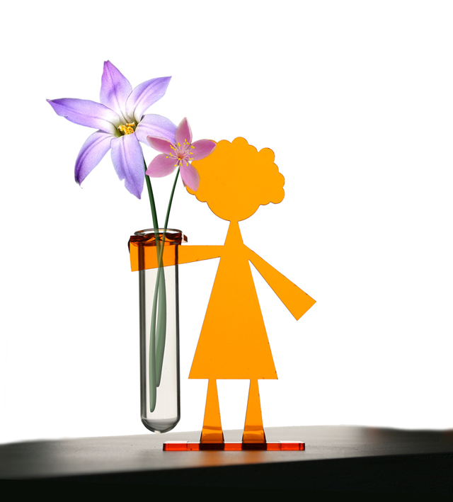 flowerbowl-1