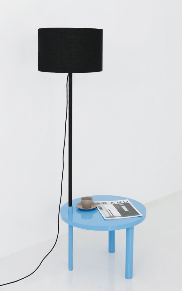 lampada tavolo2