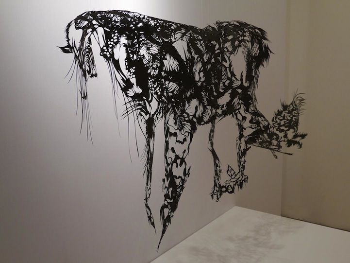 sculture carta2