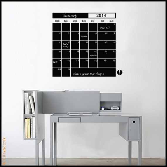 organizzati