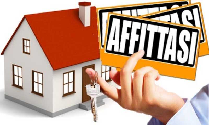 Guadagnare con gli affitti