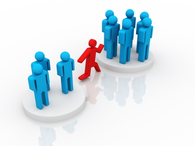 come far crescere i collaboratori in campo immobiliare