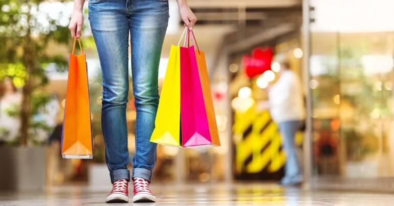 Commercianti, consigli per l'affitto del locale