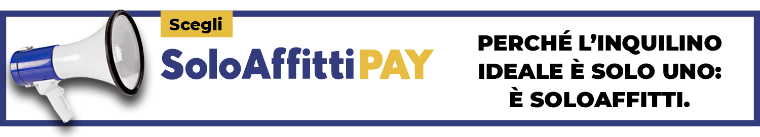 2021 SOLO AFFITTI SoloAffittiPAY banner blog 720x130px r1