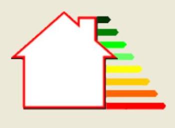 Certificazione Energetica contratto nullo senza APE