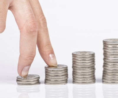 Aggiornamento Istat, 5 buoni motivi per cui il locatore non ha più interesse ad inserirlo nel contratto di affitto