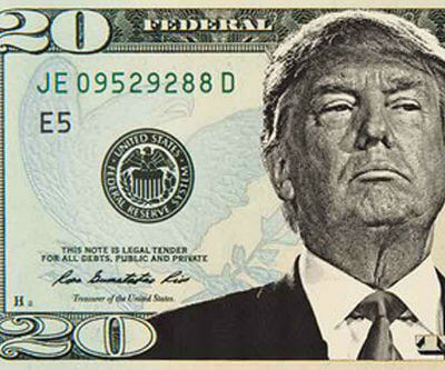 Alle origini del fenomeno Trump un passato nella gestione dell'affitto del patrimonio immobiliare di famiglia