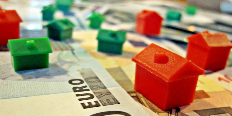 Il punto sul mercato della locazione del 2016 secondo l'analisi Solo Affitti