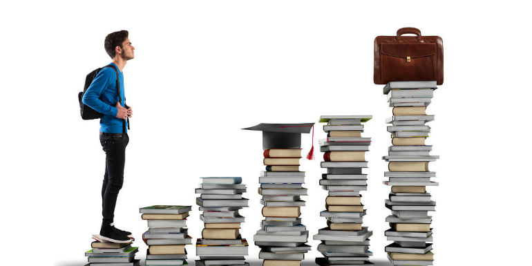 L'affitto, tra voce del bilancio dello studente fuori sede e fonte di interrogativi pratici e organizzativi