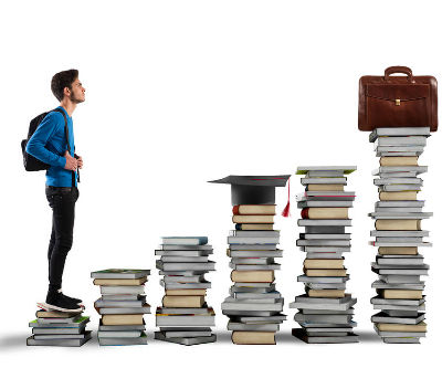 Vediamo il budget dello studente fuori sede e il peso dell'affitto di una stanza tra le sue spese