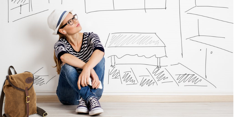Rincari generalizzati per la ricerca di un posto letto nelle principali città universitarie, nonostante la crescita dei contratti a canone concordato