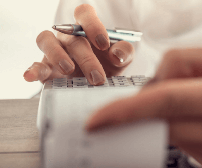 6 motivi per cui può non valere la pena sfruttare la cedolare secca per il proprio contratto di affitto