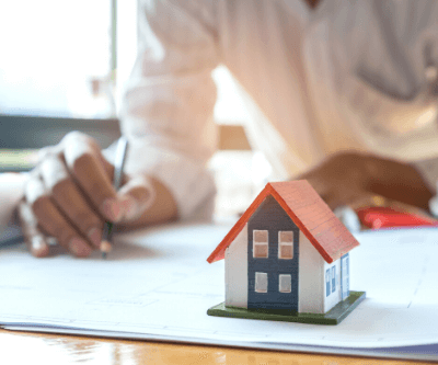 Affitto in crescita del +23% in 8 anni. Quali le motivazioni alla base di tale successo?