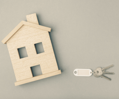 Il 40% degli inquilini rischiano di essere in difficoltà con il pagamento dell'affitto di casa nei prossimi mesi: come proteggersi?