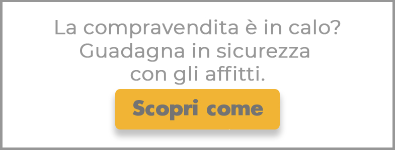 banner CTA immobili in vendita 2