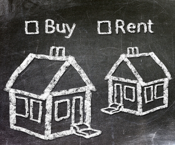 buy vs rent shutterstock 128076236
