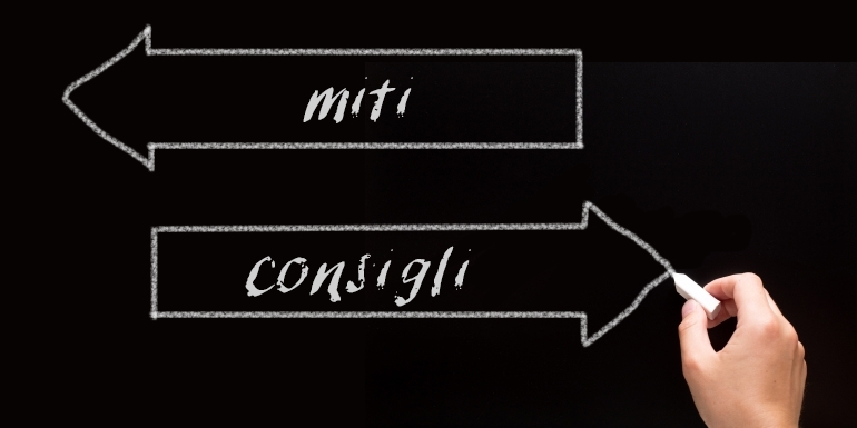 utili consigli per non ritrovarsi con un inquilino che non paga
