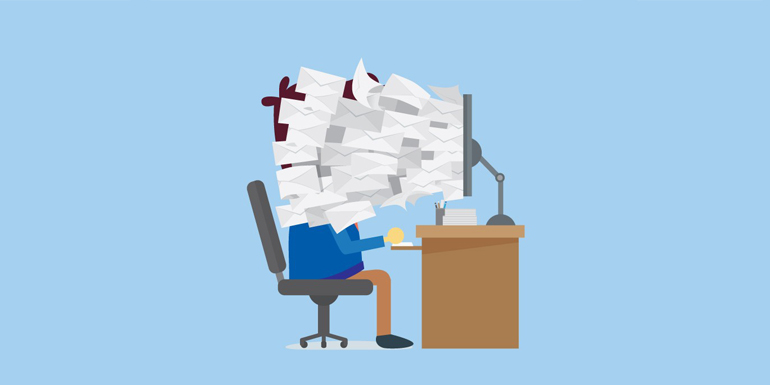 Una guida per scegliere facilmente il tipo di contratto di affitto più adatto alle proprie esigenze