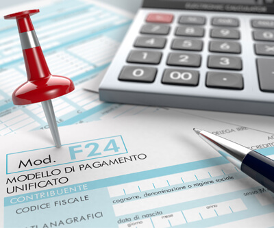 Registrazione Comodati E Scritture Private Addio All F23 Come Funziona L Affitto Gli Esperti Di Solo Affitti A Tua Disposizione