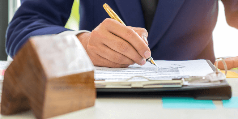 Modello RLI: le principali novità 2019 alla registrazione dei contratti di locazione