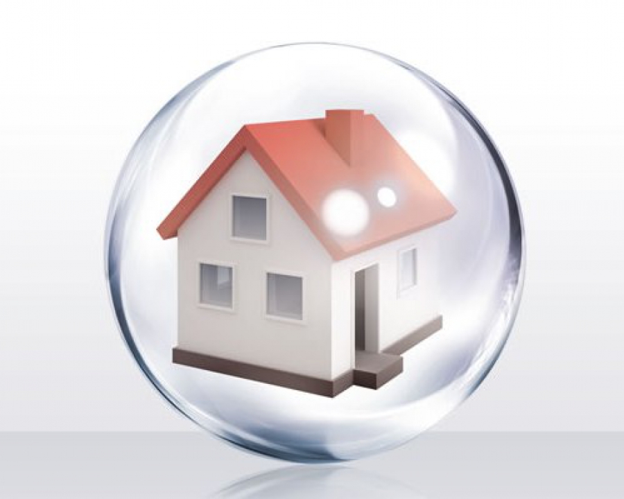 Affittosicuro®: la garanzia completa per la tranquillità dei proprietari.
