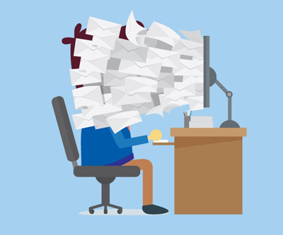 Quali contratti di affitto possono essere stipulati? Una rassegna delle principali caratteristiche di ogni tipo di contratto di locazione