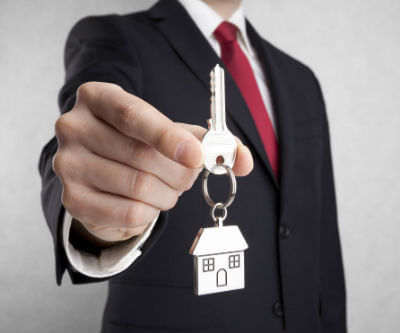 Tessera agenti immobiliari