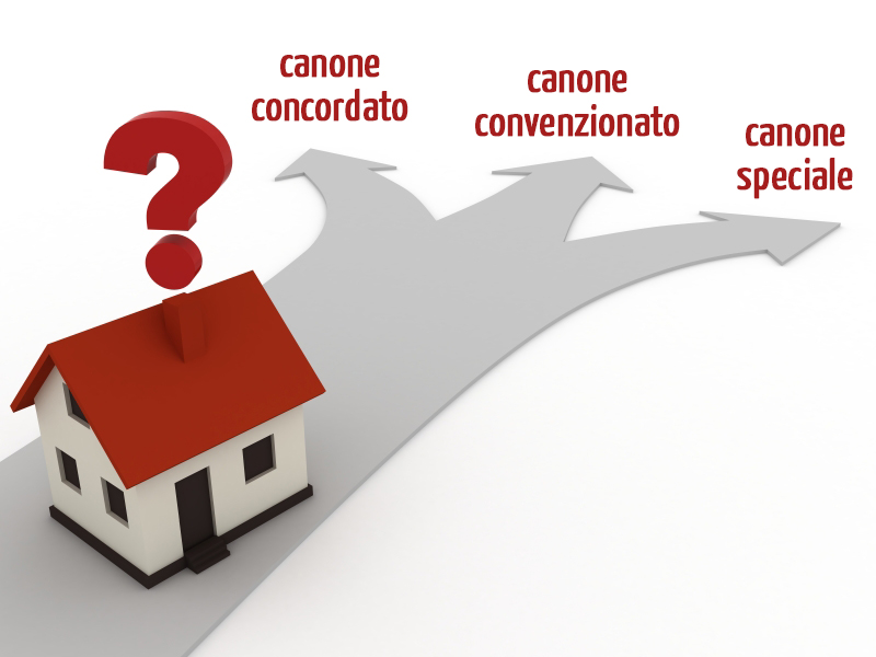 immagine 3 canoni