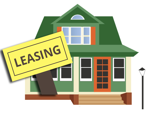Affitto vs leasing: pregi e difetti di queste due formule, che nel nuovo anno potrebbero incontrarsi.